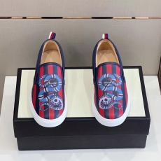 Gucci Casual Shoes